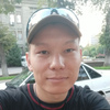 Аким Нусипов, 30, Казахстан, Алматы