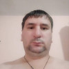 АЛЕКСАНДР, 40, Россия, Саратов