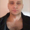 Сергей, 34, Санкт-Петербург, м. Девяткино