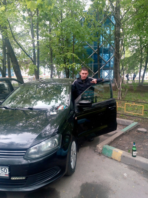 YRII KOPYLOV, Россия, Краснодар, 33 года. Честный, порядочный, спокойный, парень, очень ревнивый. 