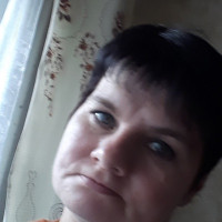 Галина Устинова, Россия, Нижний Новгород, 48 лет