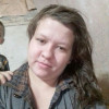 Анна, Россия, Оренбург, 26