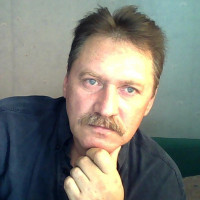 Саша, Россия, Ижевск, 62 года