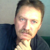 Саша, 62, Россия, Ижевск
