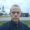 Андрей, 39, Москва, м. Митино