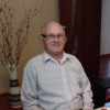 Василий, 76, Беларусь, Минск