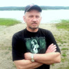 Андрей, Россия, Симферополь, 62