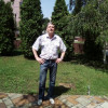 Сергей, 63, Россия, Астрахань