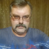 Вячеслав, 44, Россия, Смоленск