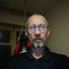 Алексей Петров, 57, Россия, Воронеж