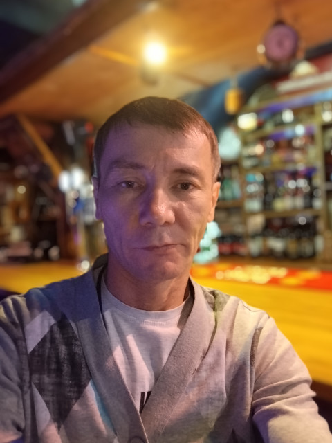 Andre, Москва, 50 лет, 1 фото. Познакомлюсь с женщиной для любви и серьезных отношений, брака и создания семьи, дружбы и общения.  Анкета 498652. 
