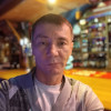 Andre, 50, Россия, Москва