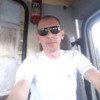 Виталий, 45, Россия, Оренбург