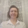 Наталия, 51, Россия, Красноярск