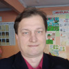 Владимир, 48, Россия, Хабаровск