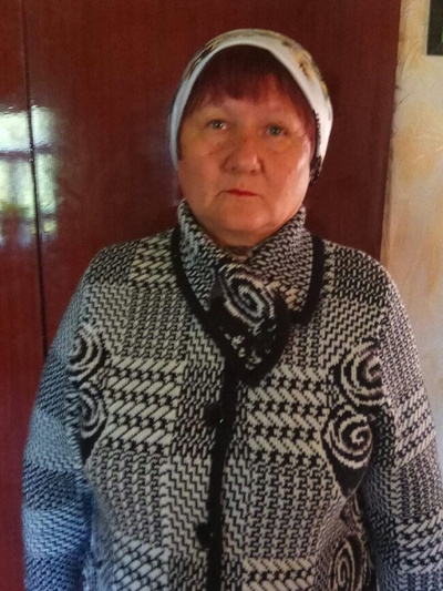 Альбина Аллабергенова, Россия, Оренбург, 63 года, 2 ребенка. честного верного   семейного   встретить мужчину для серьезных отношений чтобы жить вместедоброжелательная  серьезная  честная верная