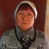 Альбина Аллабергенова, 63, Россия, Оренбург