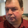 Алексей, 47, Россия, Набережные Челны