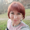 Лариса, Украина, Винница, 54