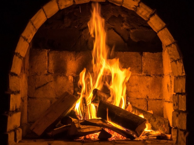 Роман, Россия, Санкт-Петербург. Фото на сайте ГдеПапа.Ру