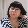Вероника, 48, Россия, Чебоксары