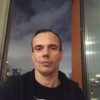 Алексей, 42, Россия, Москва