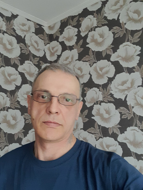Игорь Пауков, Латвия, Рига, 51 год, 1 ребенок. Хочу познакомиться