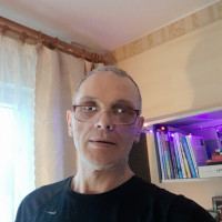 Игорь Пауков, Латвия, Резекне, 48 лет