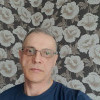 Игорь Пауков, 51, Латвия, Рига