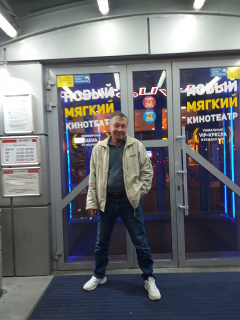 Андрей Щапов, Россия, Курган, 51 год, 1 ребенок. не интернетовский а реально живой