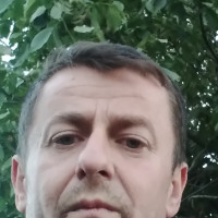 Геннадй, Россия, Ростов-на-Дону, 45 лет