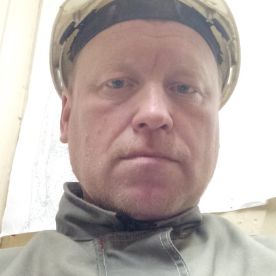 Павел, Россия, Петрозаводск, 44 года, 1 ребенок. Хочу найти Хорошую Анкета 498859. 