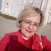 Татьяна, Россия, Павловский Посад, 48