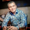 Ramiz Ramazanov, 49, Россия, Красноярск
