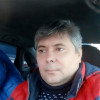 Олег, Москва, м. Выхино, 48