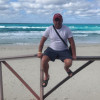 Александр, 49, Санкт-Петербург, м. Автово