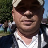 Serg, 51, Россия, Киров