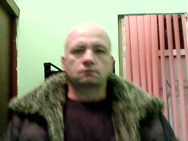 Василий, Россия, Брянск, 44 года. Познакомлюсь с женщиной для любви и серьезных отношений, брака и создания семьи, гостевого брака, роне знаю, что написать в этом разделе. 