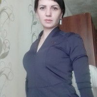 Ривьера Майя, Россия, Леньки, 29 лет