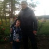 Андрей Смрчек, Россия, Таганрог, 40