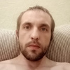 Евгений, Россия, Нижний Тагил, 35