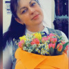 Татьяна, Россия, Москва, 45