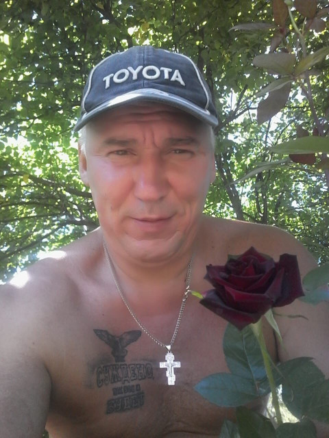 сергей Жураковский, Казахстан, 46 лет, 1 ребенок. Хочу найти ХорошегоАдекватный нормальный человек ищу  девушку для серьезных отношений