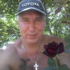 сергей Жураковский, 46, Казахстан