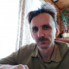 Алексей, 49, Россия, Уфа