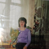 Вера, 56, Россия, Нижний Новгород