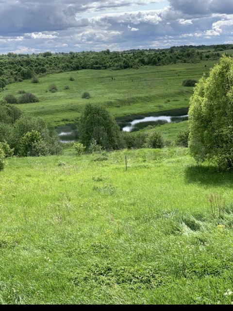 Алексей, Россия, Москва. Фото на сайте ГдеПапа.Ру