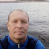 Геннадий, 49, Санкт-Петербург, м. Василеостровская