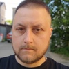 Евгений Толкалин, Россия, Калуга, 36