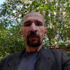 Анатолий, Россия, Екатеринбург, 53